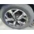 KIA SPORTAGE KIA SPORTAGE '2019 CONCEPT 2WD GRIS 2018