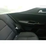 KIA SPORTAGE KIA SPORTAGE '2019 CONCEPT 2WD GRIS 2018