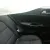 KIA SPORTAGE KIA SPORTAGE '2019 CONCEPT 2WD GRIS 2018