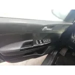 KIA SPORTAGE KIA SPORTAGE '2019 CONCEPT 2WD GRIS 2018