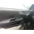 KIA SPORTAGE KIA SPORTAGE '2019 CONCEPT 2WD GRIS 2018