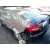 AUDI A6 BERLINA (4F2) AUDI A6 BERLINA (4F2) '2007 2.0 TFSI AZUL 2004