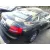 AUDI A6 BERLINA (4F2) AUDI A6 BERLINA (4F2) '2007 2.0 TFSI AZUL 2004
