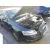 AUDI A6 BERLINA (4F2) AUDI A6 BERLINA (4F2) '2007 2.0 TFSI AZUL 2004