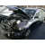 AUDI A6 BERLINA (4F2) AUDI A6 BERLINA (4F2) '2007 2.0 TFSI AZUL 2004