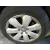 AUDI A6 BERLINA (4F2) AUDI A6 BERLINA (4F2) '2007 2.0 TFSI AZUL 2004