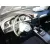 AUDI A6 BERLINA (4F2) AUDI A6 BERLINA (4F2) '2007 2.0 TFSI AZUL 2004