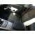 AUDI A6 BERLINA (4F2) AUDI A6 BERLINA (4F2) '2007 2.0 TFSI AZUL 2004