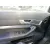 AUDI A6 BERLINA (4F2) AUDI A6 BERLINA (4F2) '2007 2.0 TFSI AZUL 2004