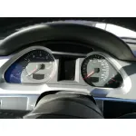AUDI A6 BERLINA (4F2) AUDI A6 BERLINA (4F2) '2007 2.0 TFSI AZUL 2004