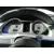 AUDI A6 BERLINA (4F2) AUDI A6 BERLINA (4F2) '2007 2.0 TFSI AZUL 2004