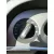 AUDI A6 BERLINA (4F2) AUDI A6 BERLINA (4F2) '2007 2.0 TFSI AZUL 2004