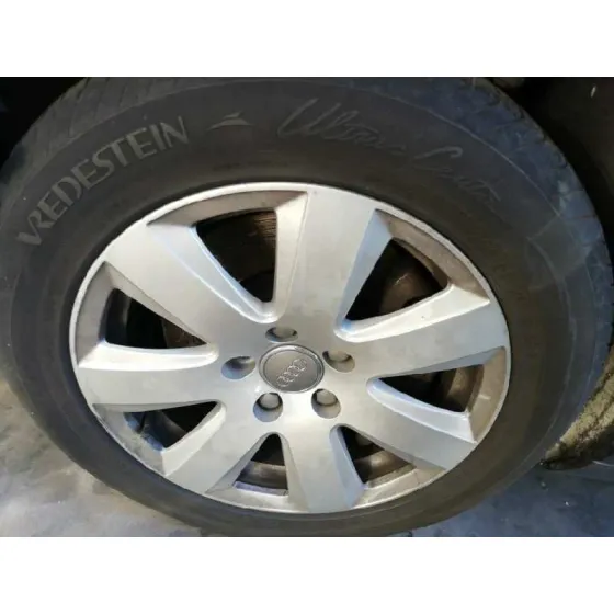 AUDI A6 BERLINA (4F2) '2007 2.0 TFSI AZUL