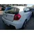 BMW SERIE 1 BERLINA (E81/E87) BMW SERIE 1 BERLINA (E81/E87) '2010 118D BLANCO 2007