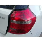 BMW SERIE 1 BERLINA (E81/E87) BMW SERIE 1 BERLINA (E81/E87) '2010 118D BLANCO 2007
