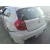 BMW SERIE 1 BERLINA (E81/E87) BMW SERIE 1 BERLINA (E81/E87) '2010 118D BLANCO 2007