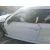 BMW SERIE 1 BERLINA (E81/E87) BMW SERIE 1 BERLINA (E81/E87) '2010 118D BLANCO 2007