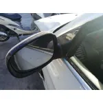 BMW SERIE 1 BERLINA (E81/E87) BMW SERIE 1 BERLINA (E81/E87) '2010 118D BLANCO 2007