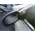 BMW SERIE 1 BERLINA (E81/E87) BMW SERIE 1 BERLINA (E81/E87) '2010 118D BLANCO 2007