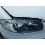 BMW SERIE 1 BERLINA (E81/E87) BMW SERIE 1 BERLINA (E81/E87) '2010 118D BLANCO 2007