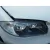 BMW SERIE 1 BERLINA (E81/E87) BMW SERIE 1 BERLINA (E81/E87) '2010 118D BLANCO 2007