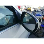 BMW SERIE 1 BERLINA (E81/E87) BMW SERIE 1 BERLINA (E81/E87) '2010 118D BLANCO 2007