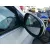 BMW SERIE 1 BERLINA (E81/E87) BMW SERIE 1 BERLINA (E81/E87) '2010 118D BLANCO 2007