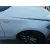 BMW SERIE 1 BERLINA (E81/E87) BMW SERIE 1 BERLINA (E81/E87) '2010 118D BLANCO 2007