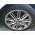 BMW SERIE 1 BERLINA (E81/E87) BMW SERIE 1 BERLINA (E81/E87) '2010 118D BLANCO 2007