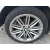 BMW SERIE 1 BERLINA (E81/E87) BMW SERIE 1 BERLINA (E81/E87) '2010 118D BLANCO 2007