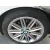 BMW SERIE 1 BERLINA (E81/E87) BMW SERIE 1 BERLINA (E81/E87) '2010 118D BLANCO 2007