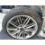 BMW SERIE 1 BERLINA (E81/E87) BMW SERIE 1 BERLINA (E81/E87) '2010 118D BLANCO 2007