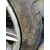 BMW SERIE 1 BERLINA (E81/E87) BMW SERIE 1 BERLINA (E81/E87) '2010 118D BLANCO 2007