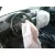 BMW SERIE 1 BERLINA (E81/E87) BMW SERIE 1 BERLINA (E81/E87) '2010 118D BLANCO 2007