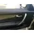 BMW SERIE 1 BERLINA (E81/E87) BMW SERIE 1 BERLINA (E81/E87) '2010 118D BLANCO 2007