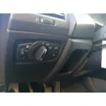 BMW SERIE 1 BERLINA (E81/E87) BMW SERIE 1 BERLINA (E81/E87) '2010 118D BLANCO 2007