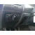 BMW SERIE 1 BERLINA (E81/E87) BMW SERIE 1 BERLINA (E81/E87) '2010 118D BLANCO 2007
