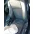 BMW SERIE 1 BERLINA (E81/E87) BMW SERIE 1 BERLINA (E81/E87) '2010 118D BLANCO 2007