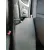 BMW SERIE 1 BERLINA (E81/E87) BMW SERIE 1 BERLINA (E81/E87) '2010 118D BLANCO 2007