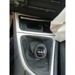 BMW SERIE 1 BERLINA (E81/E87) BMW SERIE 1 BERLINA (E81/E87) '2010 118D BLANCO 2007