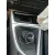 BMW SERIE 1 BERLINA (E81/E87) BMW SERIE 1 BERLINA (E81/E87) '2010 118D BLANCO 2007