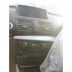 BMW SERIE 1 BERLINA (E81/E87) BMW SERIE 1 BERLINA (E81/E87) '2010 118D BLANCO 2007