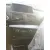 BMW SERIE 1 BERLINA (E81/E87) BMW SERIE 1 BERLINA (E81/E87) '2010 118D BLANCO 2007