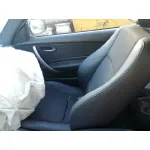 BMW SERIE 1 BERLINA (E81/E87) BMW SERIE 1 BERLINA (E81/E87) '2010 118D BLANCO 2007