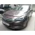 OPEL ASTRA K LIM. 5TÜRIG OPEL ASTRA K LIM. 5TÜRIG '2017 1.6 CDTI DPF MARRON 2015