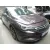 OPEL ASTRA K LIM. 5TÜRIG OPEL ASTRA K LIM. 5TÜRIG '2017 1.6 CDTI DPF MARRON 2015