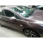 OPEL ASTRA K LIM. 5TÜRIG OPEL ASTRA K LIM. 5TÜRIG '2017 1.6 CDTI DPF MARRON 2015