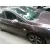 OPEL ASTRA K LIM. 5TÜRIG OPEL ASTRA K LIM. 5TÜRIG '2017 1.6 CDTI DPF MARRON 2015