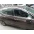 OPEL ASTRA K LIM. 5TÜRIG OPEL ASTRA K LIM. 5TÜRIG '2017 1.6 CDTI DPF MARRON 2015