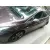 OPEL ASTRA K LIM. 5TÜRIG OPEL ASTRA K LIM. 5TÜRIG '2017 1.6 CDTI DPF MARRON 2015